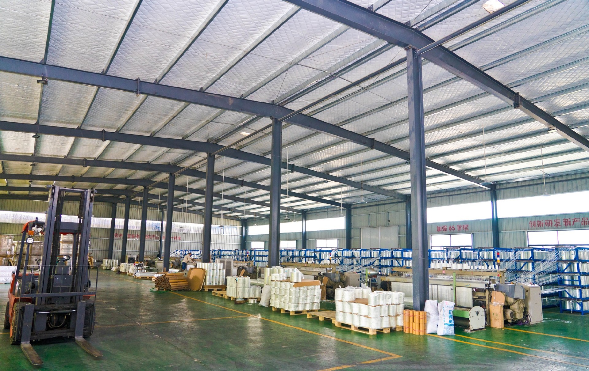 1700019894439108.jpg 1.jpg